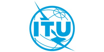 ITU
